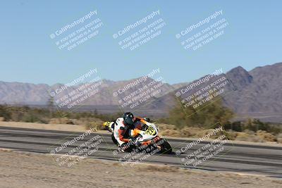 media/Dec-05-2025-CVMA Friday Practice (Fri) [[303bad9a84]]/2-Racer 2/Session 5 (Turn 3 Inside)/